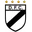 Danubio FC