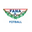 Fana Fotball