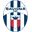 Savona FBC