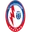 CF Rayo Majadahonda