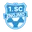 1.SC Znojmo FK