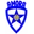 Amora FC