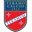 Teramo Calcio 1913