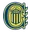 CA Rosario Central