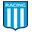 Racing Club