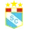 Club Sporting Cristal