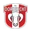 FC Dordrecht