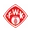 Würzburger Kickers