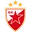 Red Star Belgrade