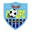 Gombe United FC