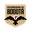 Internacional de Bogotá