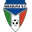 Imbabura SC