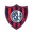 CA San Lorenzo de Almagro
