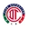 Deportivo Toluca
