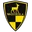 Wadi Degla FC