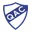 Quilmes AC