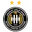 ES Sétif