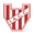 Instituto ACC
