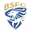 Brescia Calcio (- 2025)