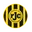 Roda JC Kerkrade