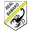 AS Real Bamako