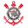 Sport Club Corinthians Paulista