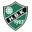 Högaborgs BK
