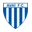 Avaí FC