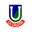 Unión La Calera