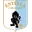 Virtus Entella