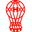 CA Huracán
