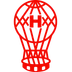CA Huracán