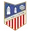 CDA Navalcarnero