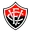 Esporte Clube Vitória