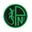 Nuovo Pordenone 2024 FC