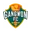 Gangwon FC