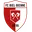 FC Biel-Bienne 1896