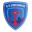 US Concarneau