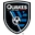 San Jose Earthquakes