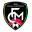 FC Monthey