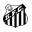 Santos FC