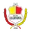 Legionovia Legionowo