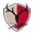 Kashima Antlers