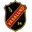 Vasalunds IF