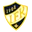 Åbo IFK