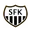 Sollentuna FK