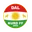 Dalkurd FF