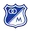Millonarios FC