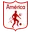 CD América de Cali