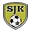 SJK Seinäjoki